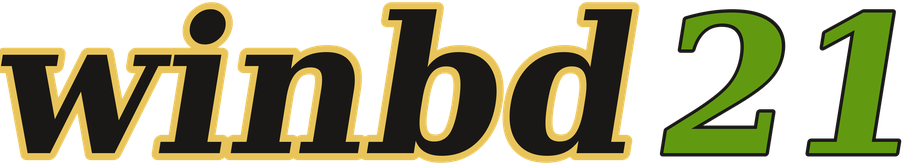 winbd21 logo